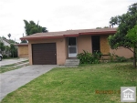 1581215814 Harvest Moon La Puente, CA 91744 - Image 4375645