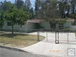 17152 Glenhope Dr La Puente, CA 91744 - Image 4375647