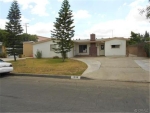 1316 Sandy Hook Ave La Puente, CA 91744 - Image 4375644