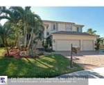 399 MALLARD RD Fort Lauderdale, FL 33327 - Image 4375717