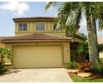 469 CONSERVATION DR Fort Lauderdale, FL 33327 - Image 4375712