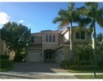 1726 HARBOR VIEW CIR Fort Lauderdale, FL 33327 - Image 4375723