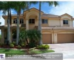 1425 CROSSBILL CT Fort Lauderdale, FL 33327 - Image 4375715