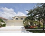 937 CRESTVIEW CR Fort Lauderdale, FL 33327 - Image 4375716