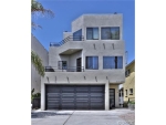 507 Monterey BLVD Hermosa Beach, CA 90254 - Image 4375755