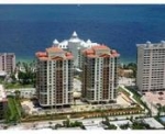 2001 N OCEAN BL # S 701 Fort Lauderdale, FL 33305 - Image 4375880