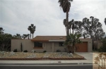 1371 E Padua Way Palm Springs, CA 92262 - Image 4375980