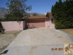 2977 N Cypress Rd Palm Springs, CA 92262 - Image 4375981