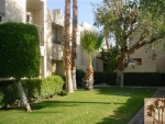 200 E Racquet Club Rd Unit 74 Palm Springs, CA 92262 - Image 4375982