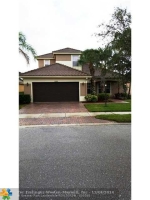 11286 NW 65TH MNR Pompano Beach, FL 33076 - Image 4376544