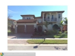 8289 NW 124TH TER Pompano Beach, FL 33076 - Image 4376542