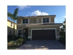 10370 WATERSIDE COURT Pompano Beach, FL 33076 - Image 4376538