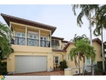 11075 NW 79TH PL Pompano Beach, FL 33076 - Image 4376540