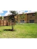 845 SW 6 PL # 845 Homestead, FL 33034 - Image 4377243