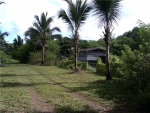 20700 SW 376 STREET Homestead, FL 33034 - Image 4377238