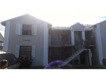 1460 JEFFERSON DR # 1460A Homestead, FL 33034 - Image 4377248