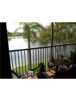 980 CONSTITUTION DR # 980I Homestead, FL 33034 - Image 4377242