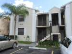 800 INDEPENDENCE DR # 800J Homestead, FL 33034 - Image 4377245