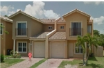 860 Sw 6 Pl Homestead, FL 33034 - Image 4377240