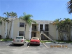 1211 S Independence Drive Unit #121 Homestead, FL 33034 - Image 4377241