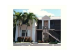 1014 S INDEPENDENCE DR # 1014 Homestead, FL 33034 - Image 4377247