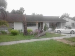 35951 SW 187 AV Homestead, FL 33034 - Image 4377250