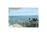 1408 Brickell Bay Dr # 808 Miami, FL 33131 - Image 4377478