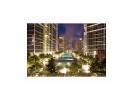 485 BRICKELL AV # 4406 Miami, FL 33131 - Image 4377476