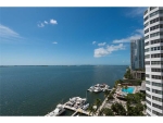 801 BRICKELL BAY DR # 1168 Miami, FL 33131 - Image 4377479