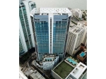 1300 Brickell Bay Drive # 2202 Miami, FL 33131 - Image 4377481