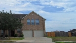 4015 Caramel Point Court Fresno, TX 77545 - Image 4377627