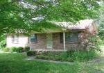 261%20Smith%20Street Smithville, TN 37166 - Image 4378207