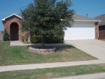 13205 Evergreen Dr Keller, TX 76248 - Image 4378653