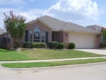 8612 Stetson Dr Keller, TX 76248 - Image 4378654