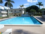 6211 SW 37th St # 206 Fort Lauderdale, FL 33314 - Image 4378715