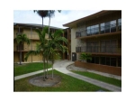 4850 SW 63RD TERRACE # 424 Fort Lauderdale, FL 33314 - Image 4378700