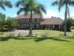 26151 SW 197 AV Homestead, FL 33031 - Image 4378826