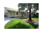 16960 SW 277 ST Homestead, FL 33031 - Image 4378805