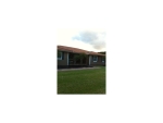 20880 SW 234 ST Homestead, FL 33031 - Image 4378807