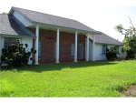 26025 SW 194 AV Homestead, FL 33031 - Image 4378829