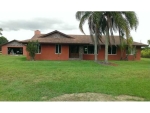 22590 SW 252 ST Homestead, FL 33031 - Image 4378808