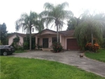 24330 SW 212 AV Homestead, FL 33031 - Image 4378828