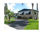 27901 SW 162 CT Homestead, FL 33031 - Image 4378811