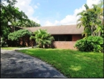 27550 Sw 168 Ave Homestead, FL 33031 - Image 4378813