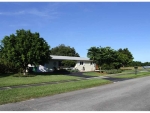 16205 SW 276 TE Homestead, FL 33031 - Image 4378806