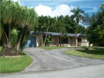 27401 SW 165 AV Homestead, FL 33031 - Image 4378810