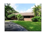 27550 SW 168 AV Homestead, FL 33031 - Image 4378812