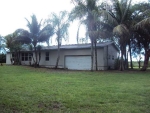 21955 Sw 264th St Homestead, FL 33031 - Image 4378823