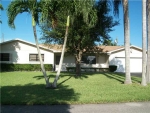 27520 SW 166 AV Homestead, FL 33031 - Image 4378827