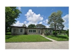 25000 SW 197 AV Homestead, FL 33031 - Image 4378825